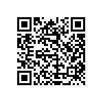 1825E334K101KHT QRCode