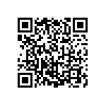 1825E474K101KHT QRCode