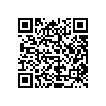 1825E561K202KHT QRCode