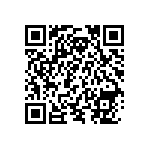 1825E683K251KHT QRCode