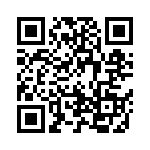 1825GA101KAT1A QRCode