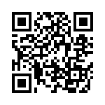 1825GA102MAT1A QRCode