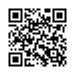 1825GA221KAT1A QRCode