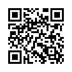 1825GA221KAT9A QRCode