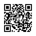 1825GA221ZAT9A QRCode