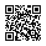 1825GA331JAT1A QRCode