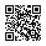 1825GA471MAT1A QRCode