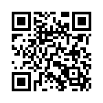 1825GA471MAT9A QRCode