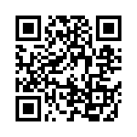 1825GA561KAT9A QRCode