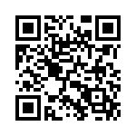 1825GA681JAT1A QRCode