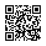 1825GC102MAT3A QRCode