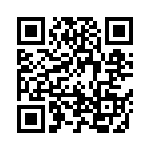 1825GC103JAT1A QRCode