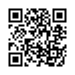 1825GC103KAT96 QRCode