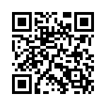 1825GC103ZAT1A QRCode