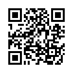 1825GC222KAT1A QRCode