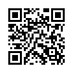 1825GC272KAJ1A QRCode