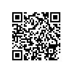 1825GC472KAT1ASB QRCode