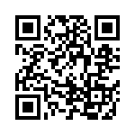 1825GC472MAT3A QRCode