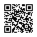 1825GC681KAT1A QRCode