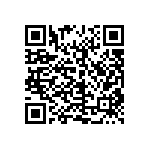 1825GC682KAT1ASB QRCode