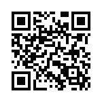 1825GC822KAT1A QRCode