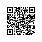 1825GC822MAT1ASB QRCode