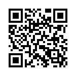 1825HA471JAT1A QRCode