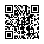 1825HA471MAT9A QRCode