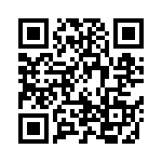 1825HA681KAT9A QRCode