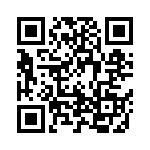 1825HC101KAT1A QRCode