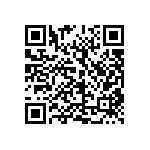 1825HC182MAT3ASB QRCode