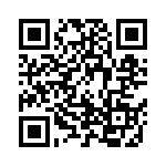 1825HC272MAT1A QRCode