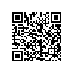 1825HC272MAT3ASB QRCode