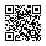 1825HC472MAT1A QRCode