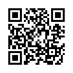 1825HC681KAT3A QRCode