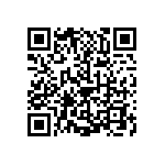 1825J0100100JCR QRCode