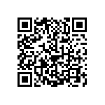 1825J0100100KCR QRCode