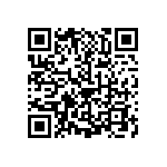 1825J0100101JCR QRCode