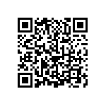 1825J0100101KCR QRCode