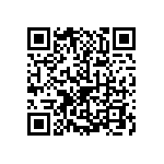 1825J0100102JCT QRCode