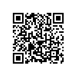 1825J0100103JXR QRCode