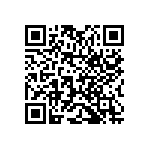 1825J0100103JXT QRCode