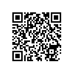 1825J0100103KXR QRCode