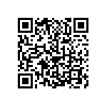 1825J0100104FCR QRCode