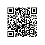 1825J0100104GCT QRCode