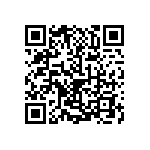 1825J0100104JXT QRCode