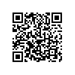 1825J0100104KXR QRCode