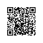 1825J0100105MXT QRCode