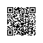 1825J0100120FCR QRCode