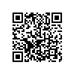 1825J0100122FCT QRCode